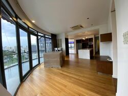 Grange Road (D10), Condominium #576815581